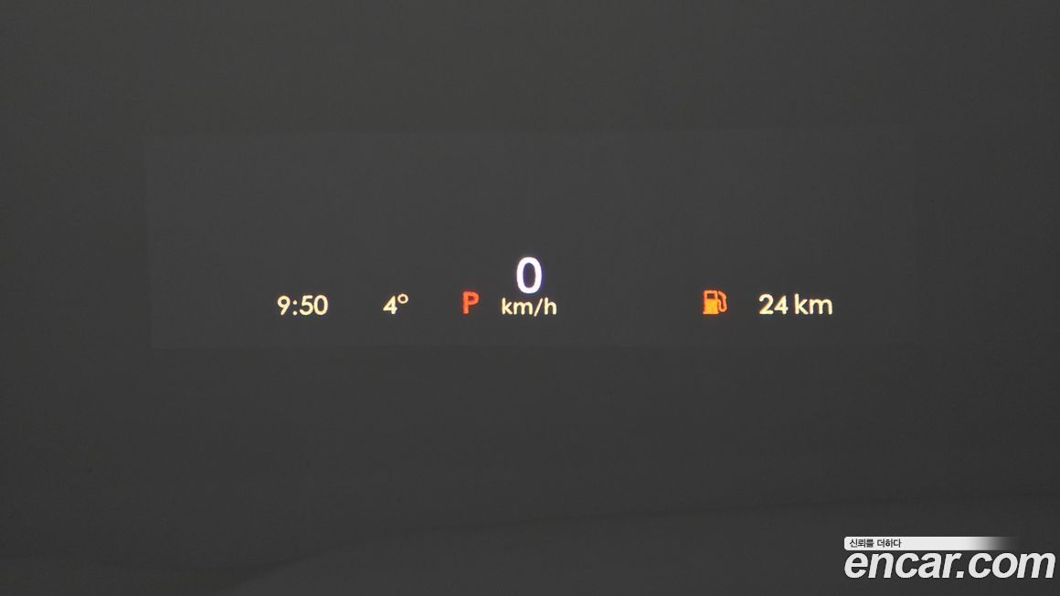 Lincoln Aviator 2021