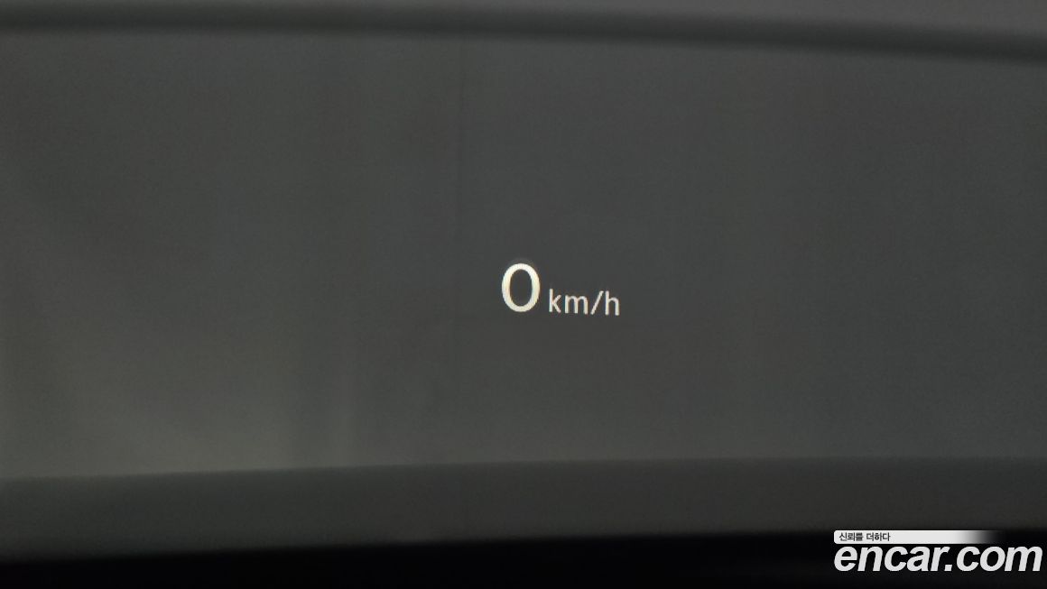 Volkswagen Arteon 2022