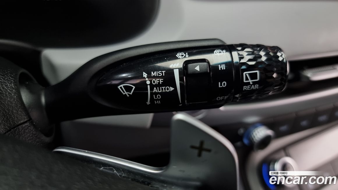 Hyundai Palisade 2024