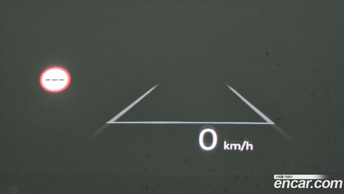 Hyundai Grandeur 2025