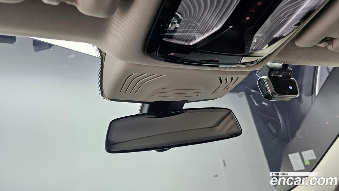 BMW X4 2022