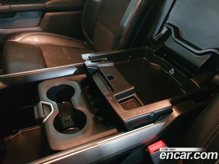 Dodge Ram Pick Up 2020