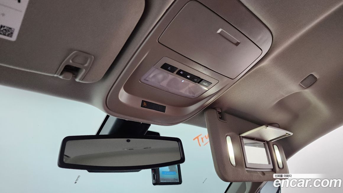 ChevroletGMDaewoo Colorado 2021