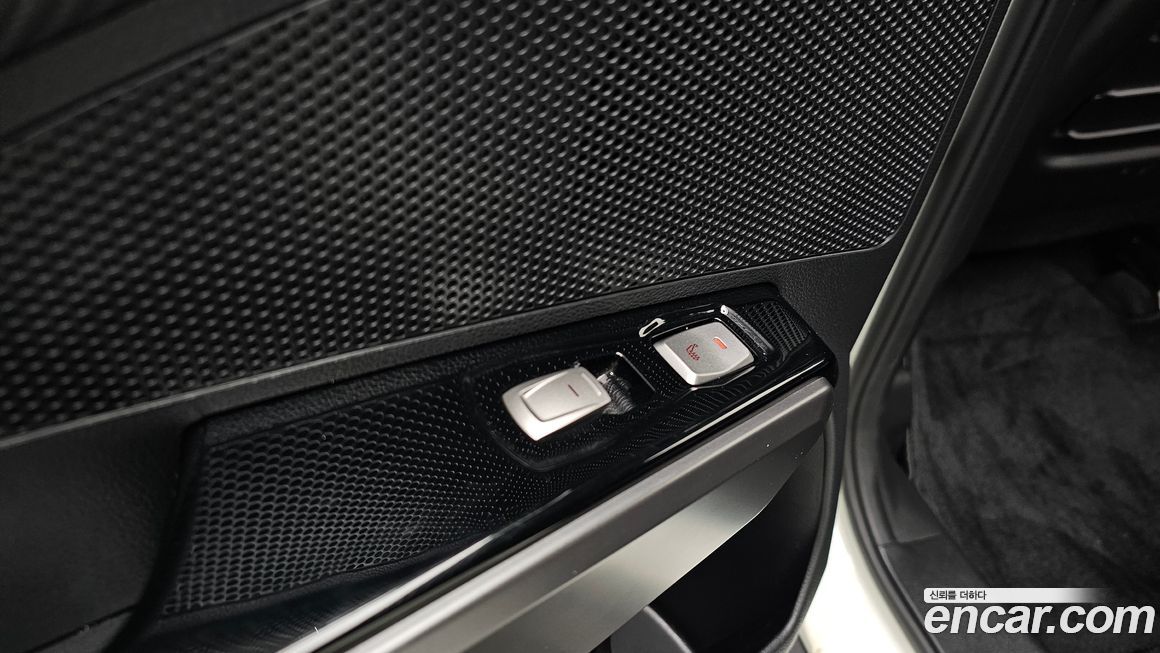 KG_Mobility_Ssangyong TIBOLI 2019