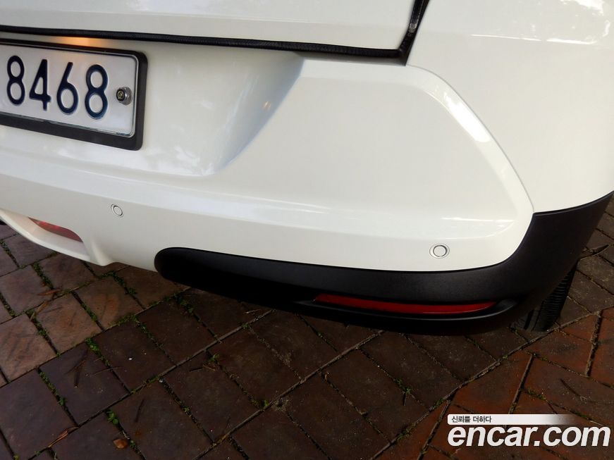 KG_Mobility_Ssangyong TIBOLI 2017