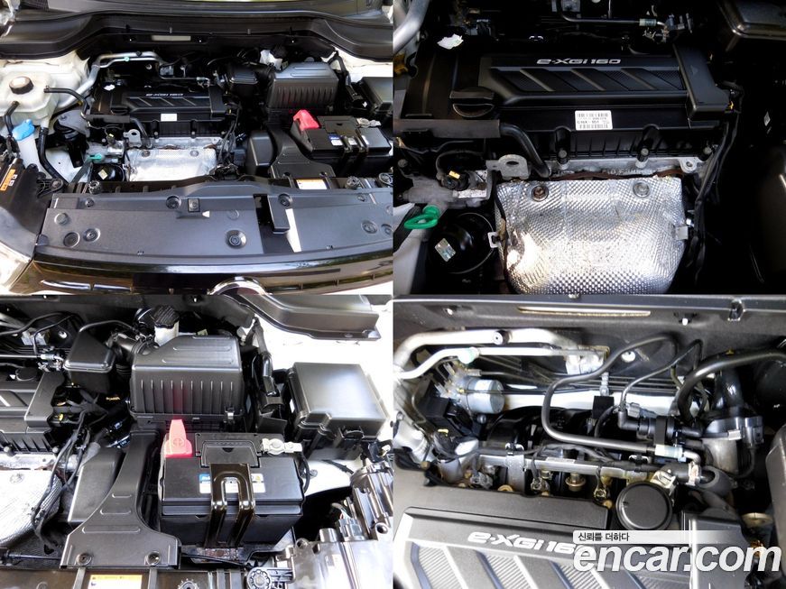 KG_Mobility_Ssangyong TIBOLI 2017