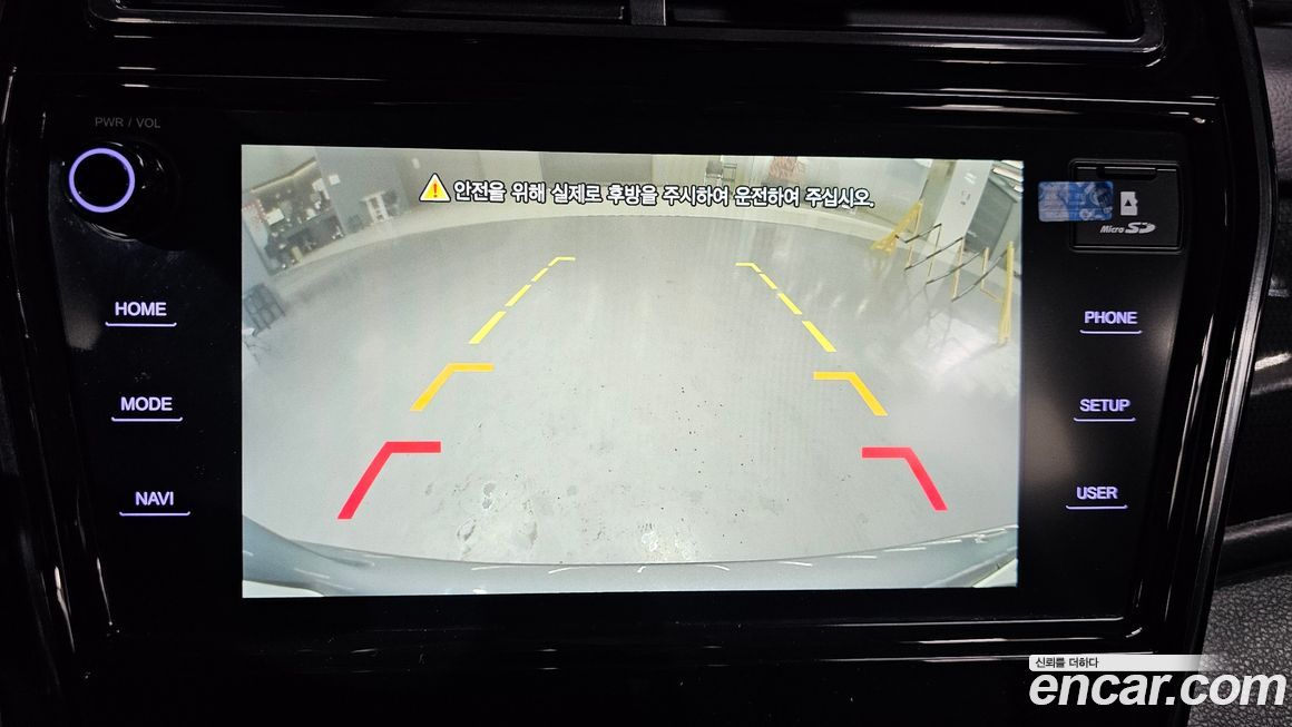 KG_Mobility_Ssangyong TIBOLI 2022