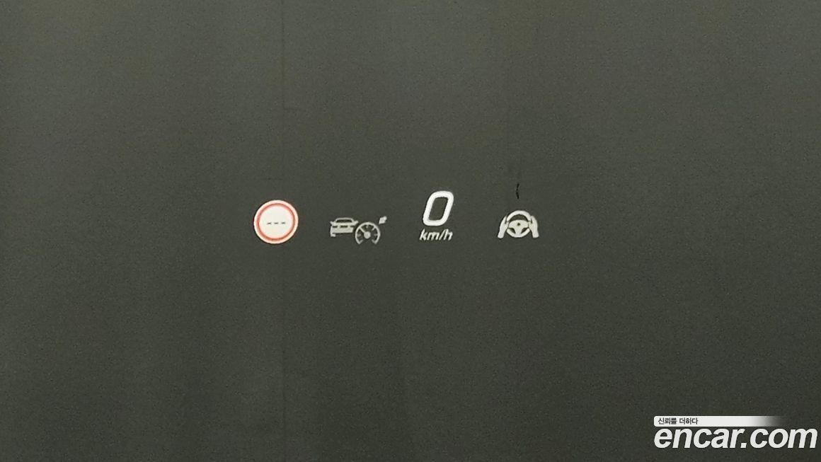 Mercedes-Benz E-Class 2026