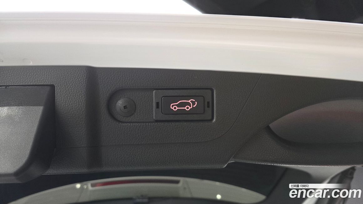 KG_Mobility_Ssangyong Rexton 2024