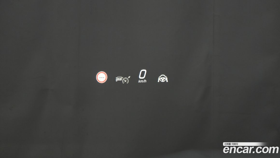 Mercedes-Benz E-Class 2026