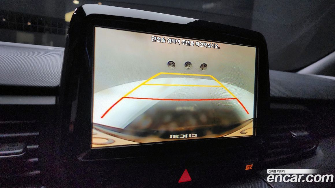 Hyundai Veloster 2019