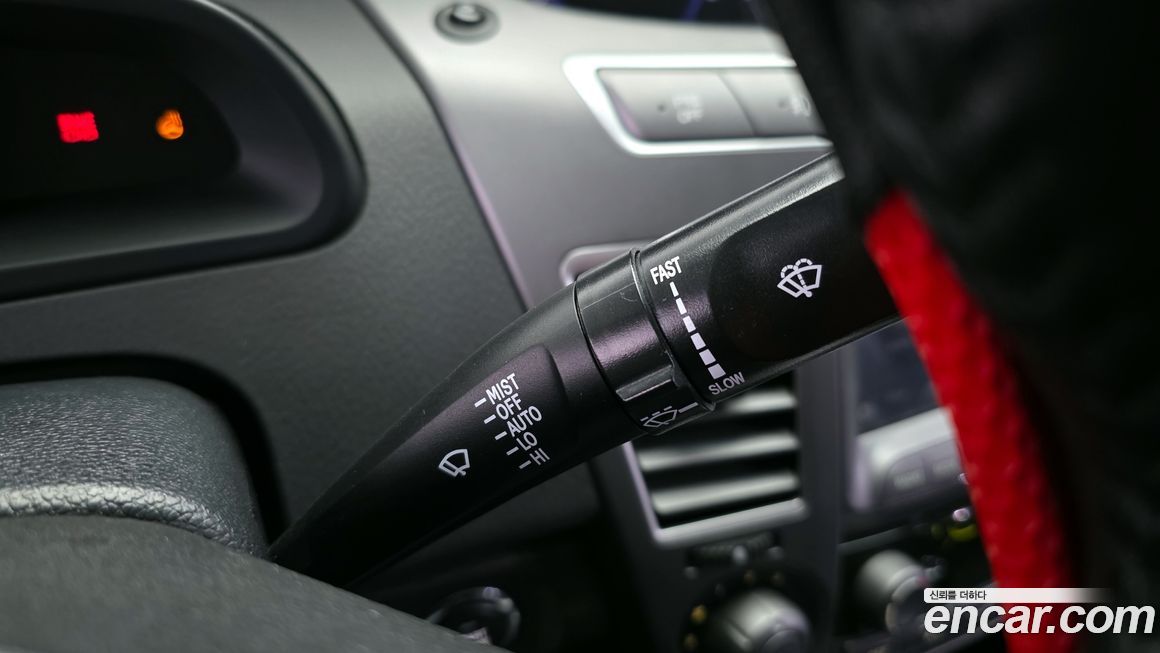 KG_Mobility_Ssangyong KORANDO 2018