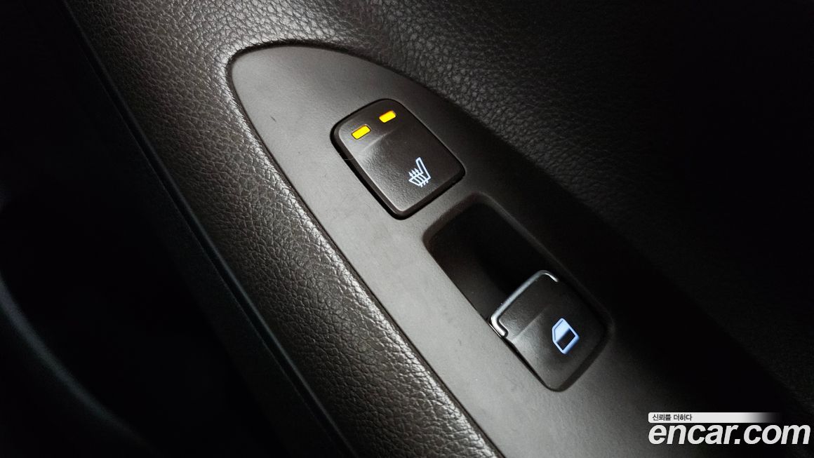 Hyundai Grandeur 2018