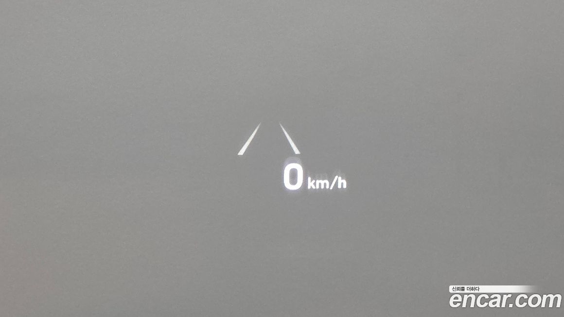 Hyundai Grandeur 2018