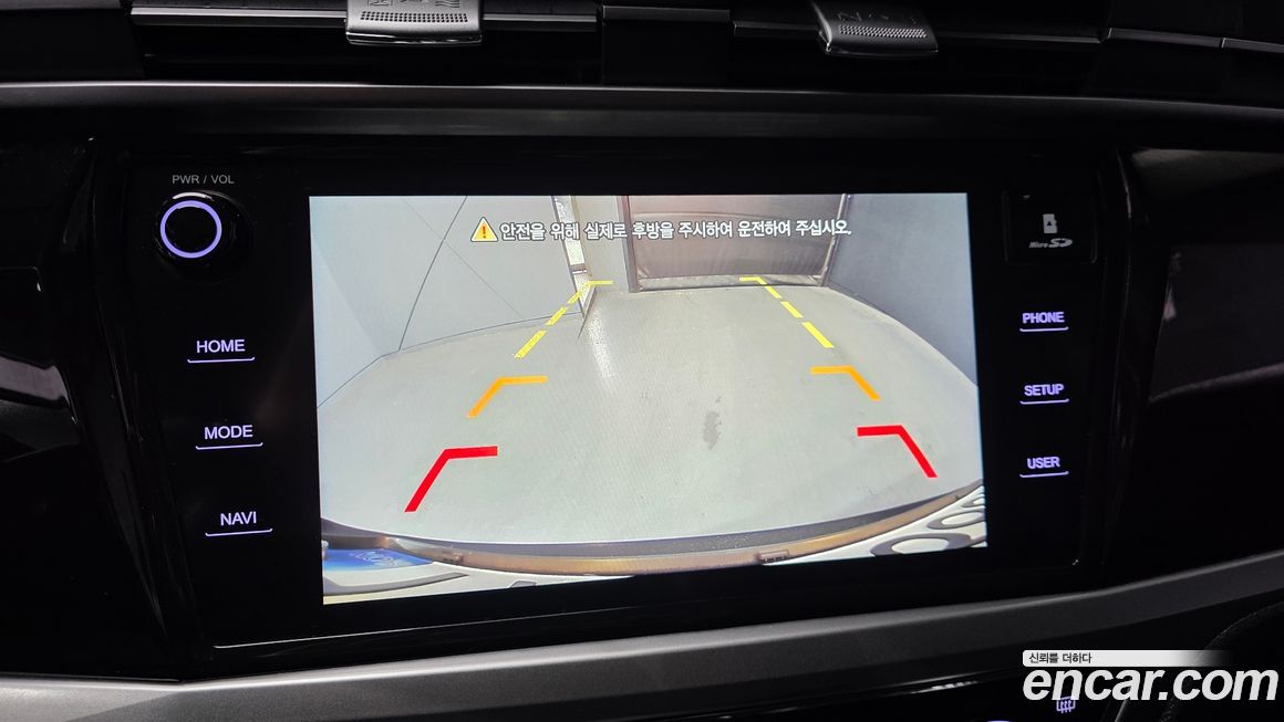 KG_Mobility_Ssangyong KORANDO 2021