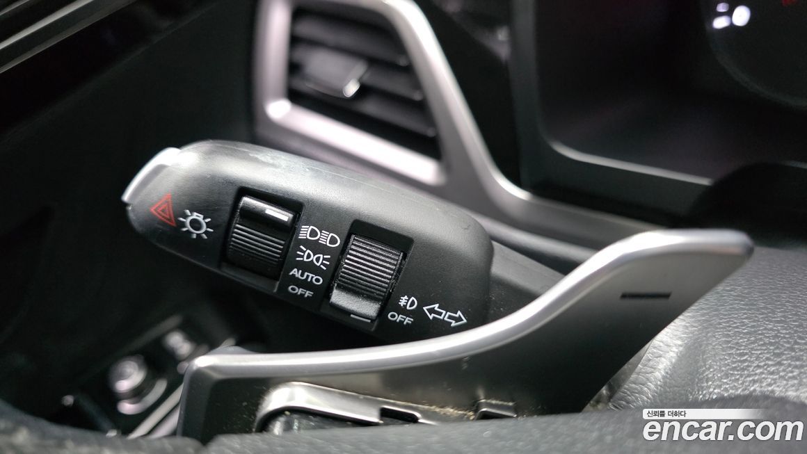 KG_Mobility_Ssangyong KORANDO 2021