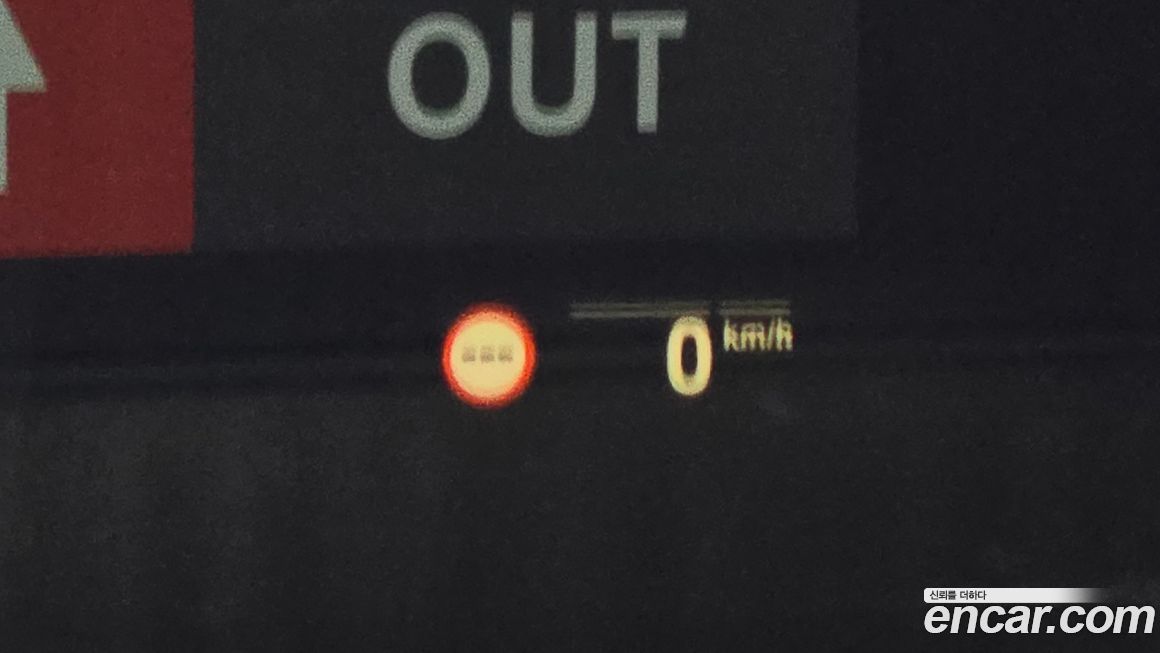 BMW Gran Turismo 2022