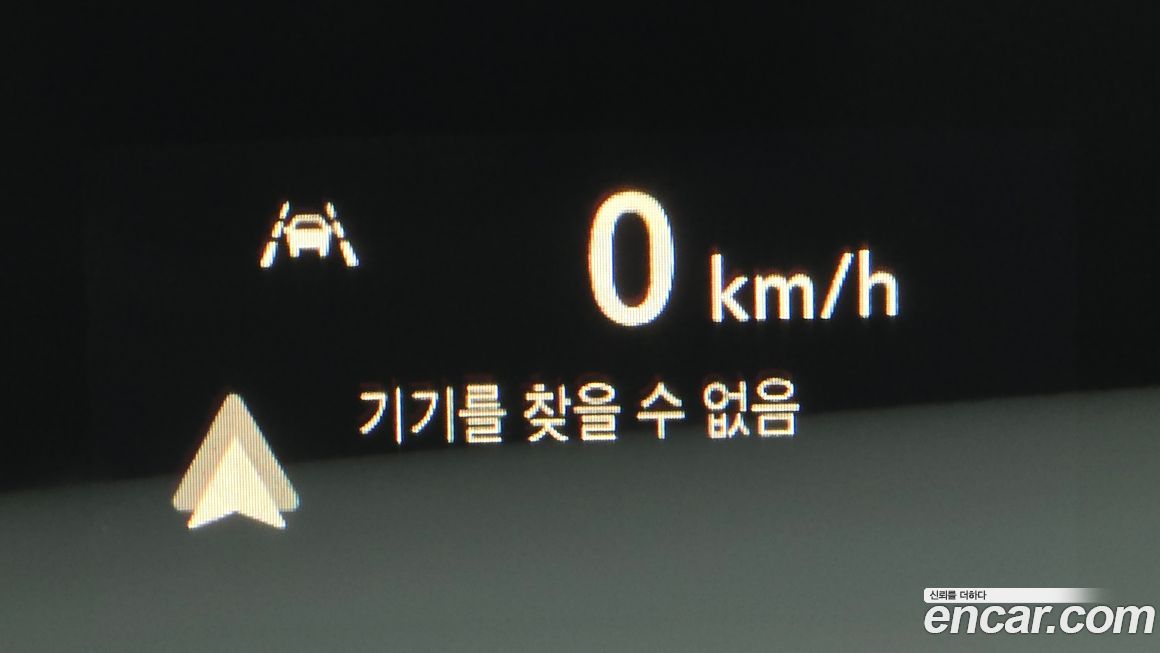 ChevroletGMDaewoo Trailblazer 2022