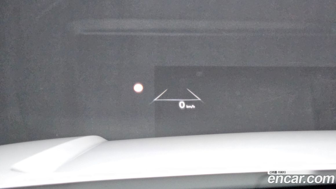 Hyundai Palisade 2026