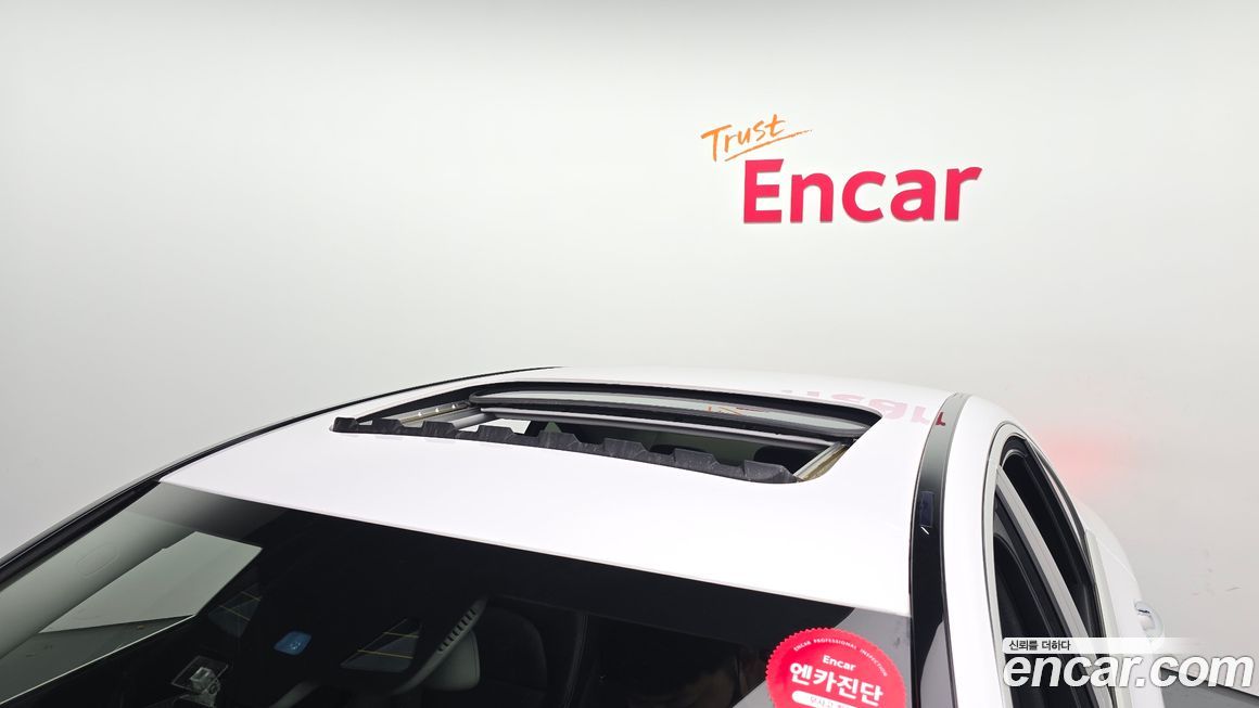 Mercedes-Benz C-Class 2016