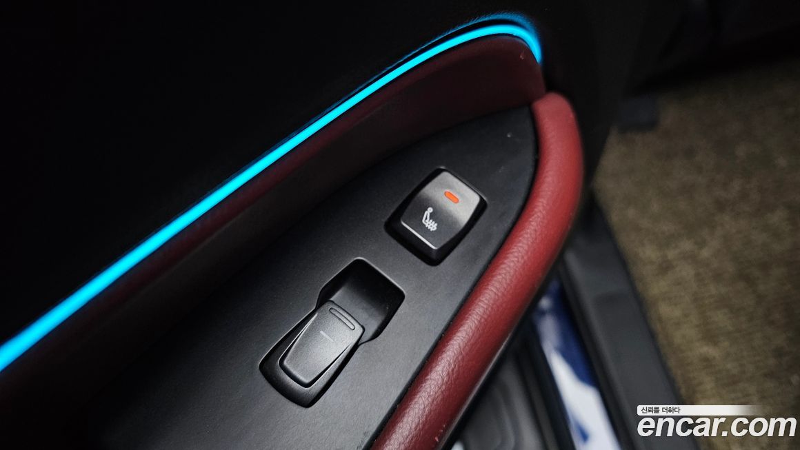 KG_Mobility_Ssangyong Rexton 2020