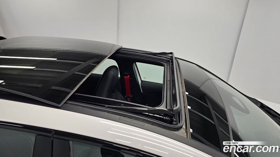 Mercedes-Benz A-Class 2025