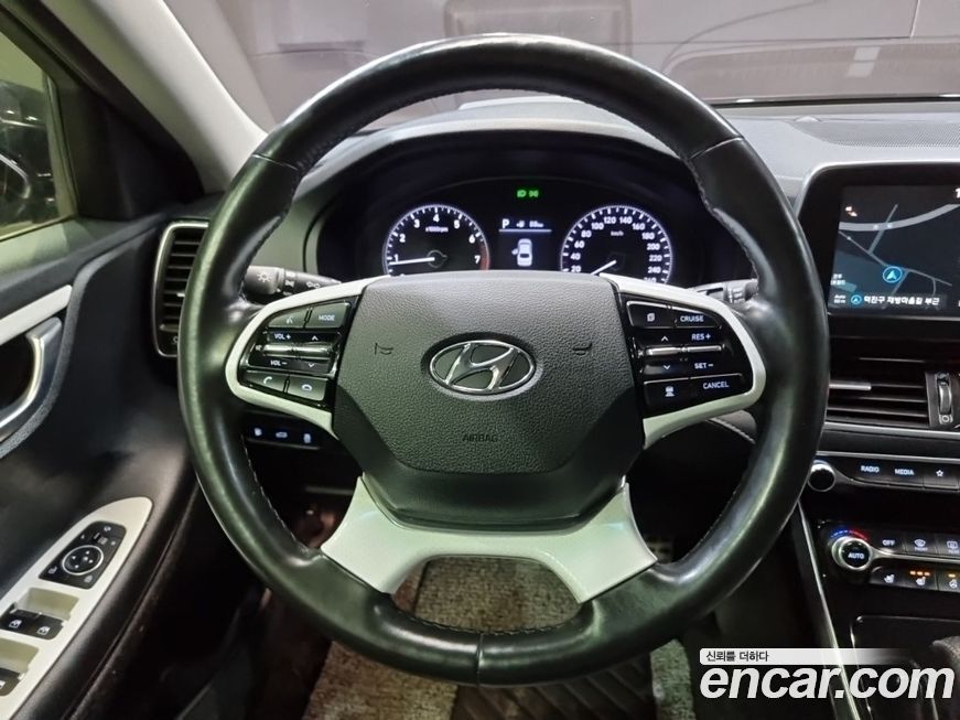 Hyundai Grandeur 2019