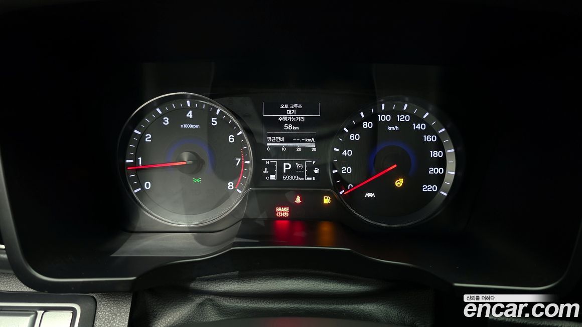 KG_Mobility_Ssangyong TIBOLI 2021