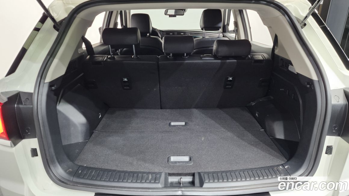 KG_Mobility_Ssangyong KORANDO 2022