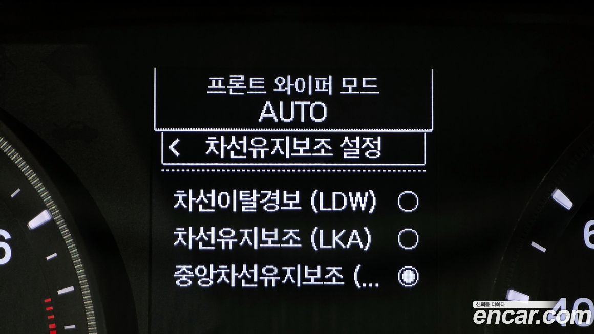 KG_Mobility_Ssangyong TIBOLI 2021