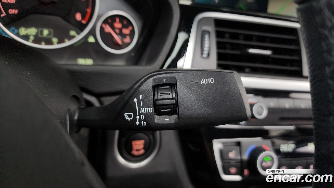 BMW Gran Turismo 2018