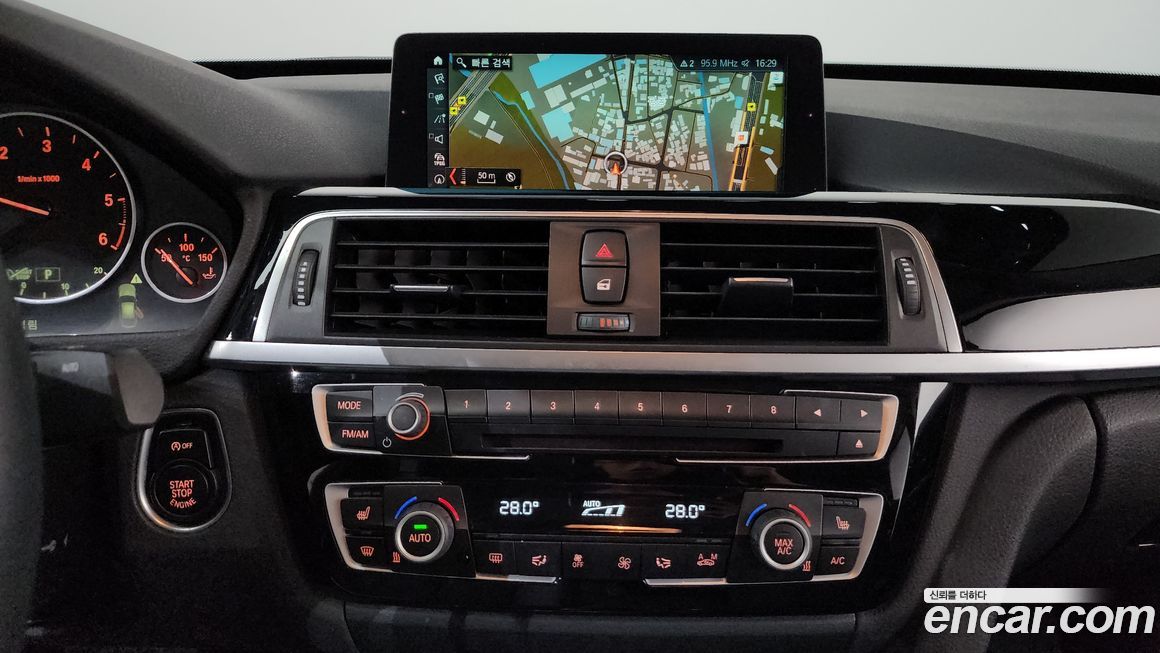 BMW Gran Turismo 2018