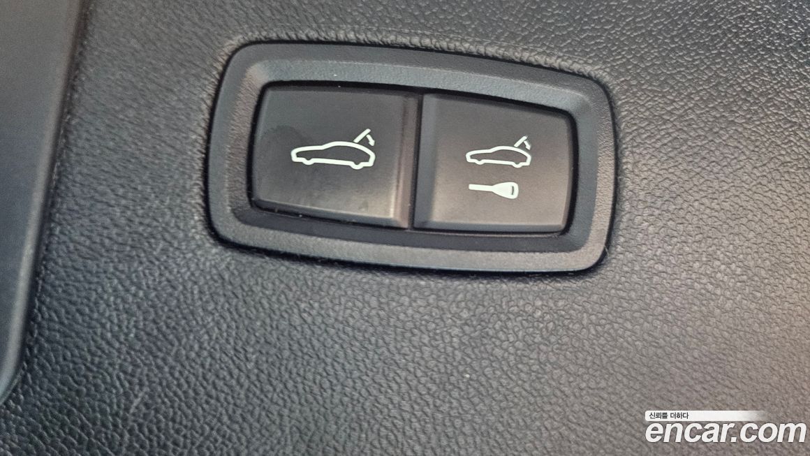 Porsche Cayenne 2021