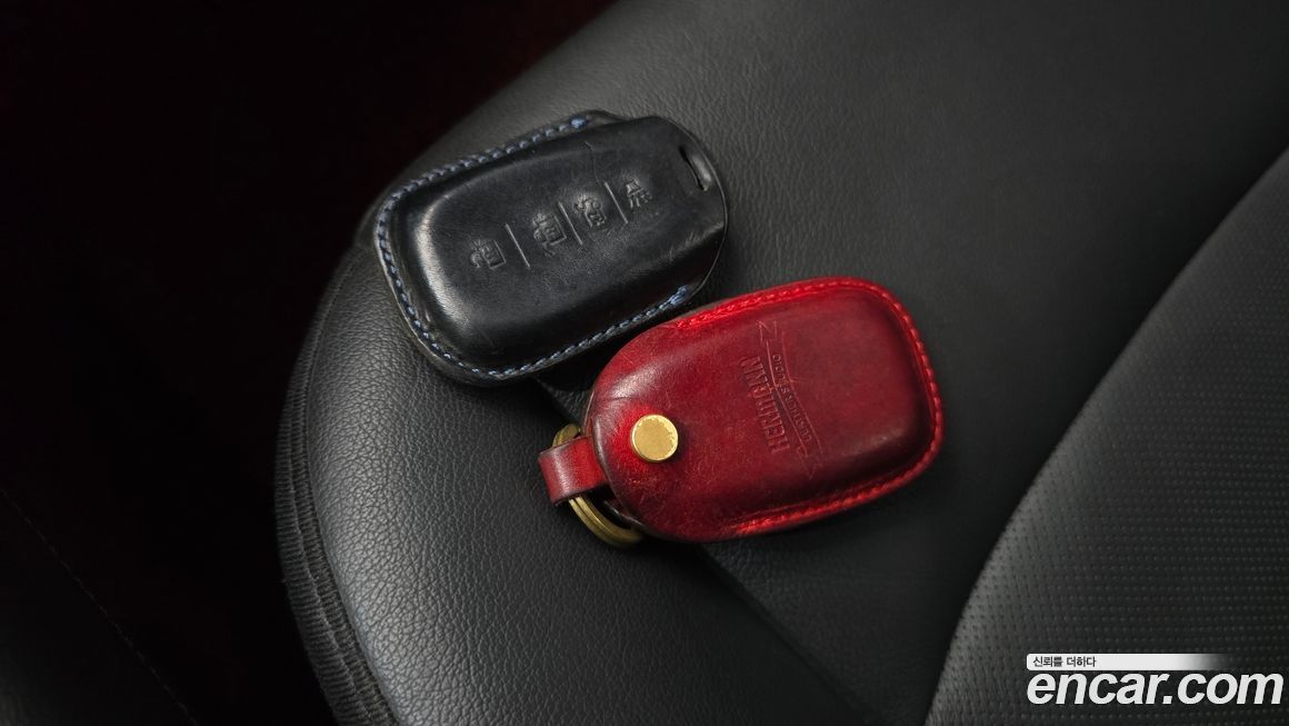 ChevroletGMDaewoo Malibu 2022