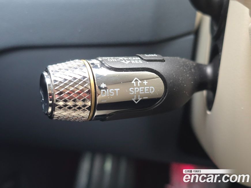 Bentley Flying Spur 2026