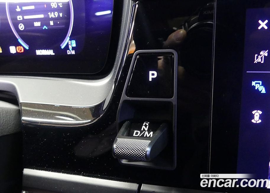 Porsche Panamera 2025