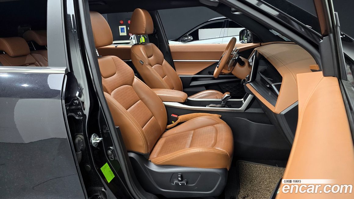 KG_Mobility_Ssangyong Torres 2023