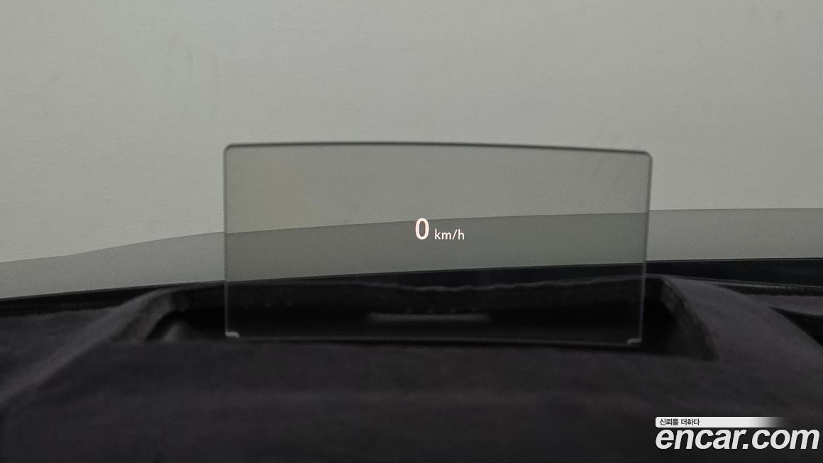 ChevroletGMDaewoo Trailblazer 2023