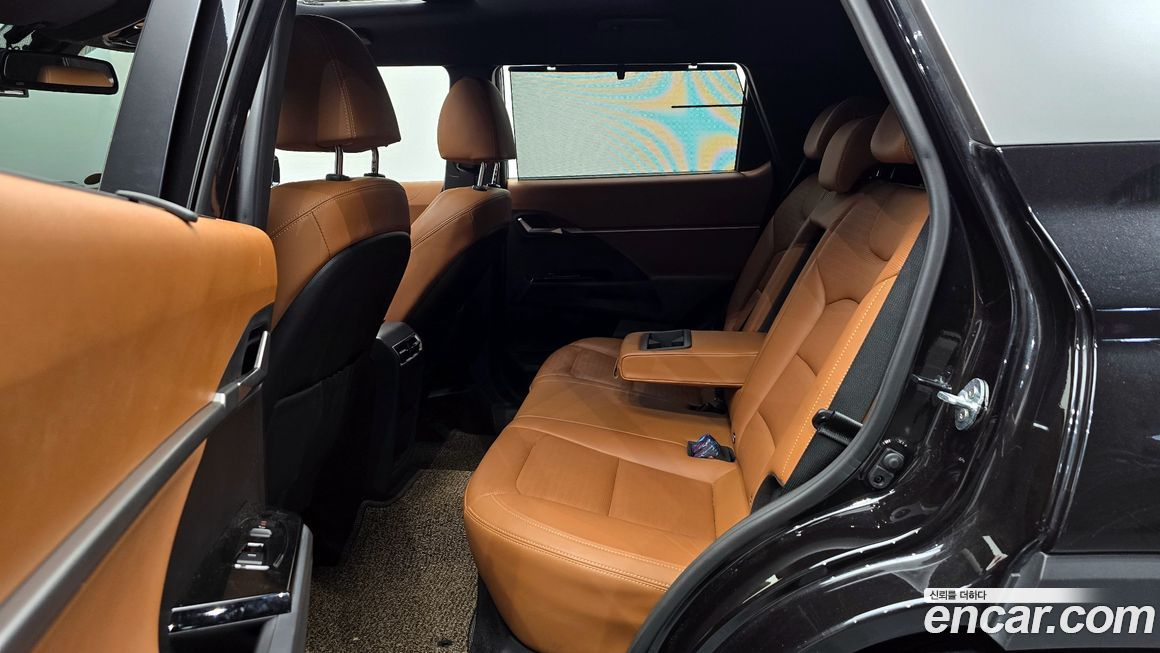 KG_Mobility_Ssangyong Torres 2023