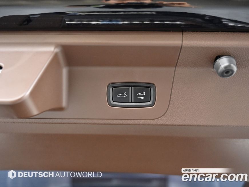 Porsche Panamera 2022