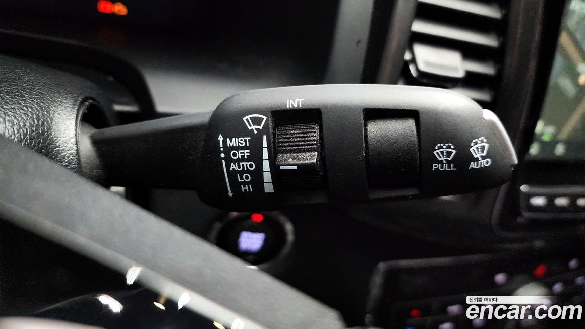 KG_Mobility_Ssangyong Rexton 2022