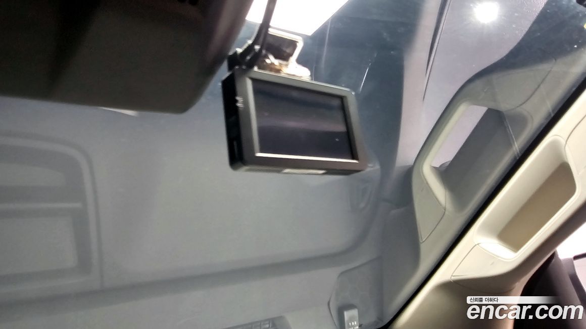 ChevroletGMDaewoo Colorado 2022