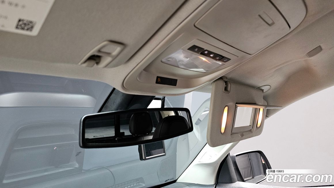 ChevroletGMDaewoo Colorado 2021