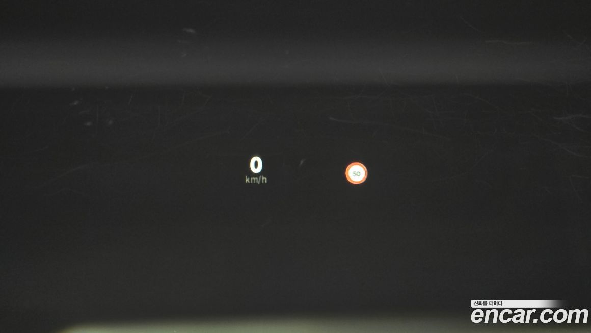 Renault-KoreaSamsung Grand Koleos 2025