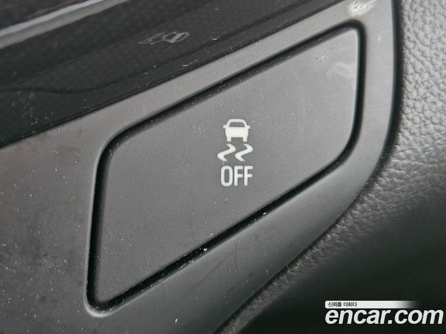 ChevroletGMDaewoo Spark 2014