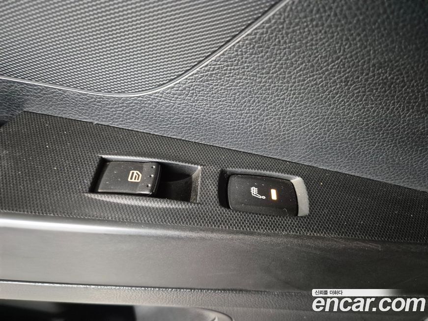 KG_Mobility_Ssangyong KORANDO 2013