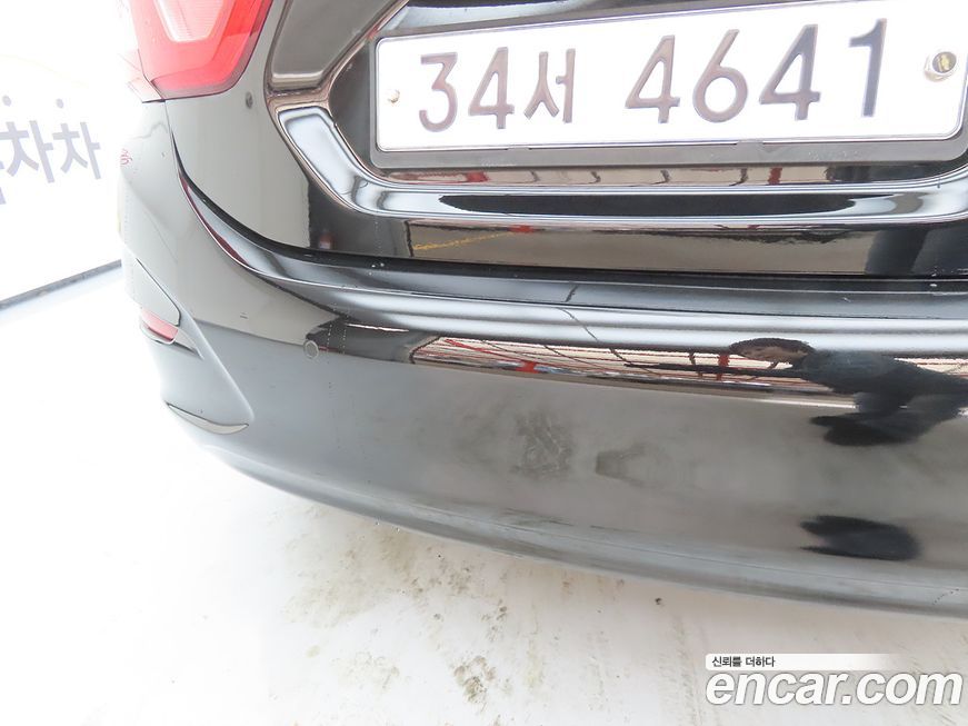 ChevroletGMDaewoo Cruze 2017