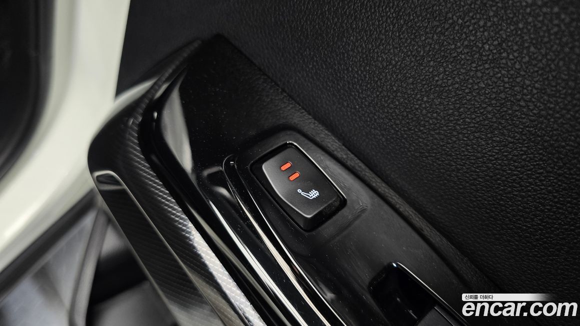 KG_Mobility_Ssangyong Actyon 2025