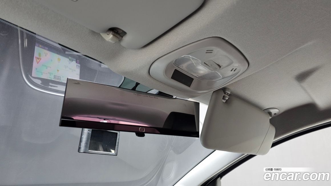 ChevroletGMDaewoo Spark 2017