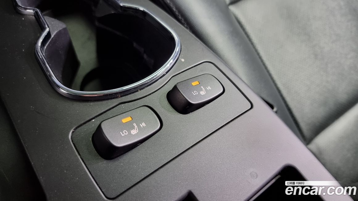 KG_Mobility_Ssangyong KORANDO 2016